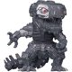thumbnail image 2 of Funko Pop Mechagodzilla #1019 Funko Pop, 2 of 2