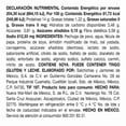thumbnail image 2 of Pechuga de Pavo Great Value 12 rebanadas 250g, 2 of 5