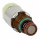 thumbnail image 2 of Solenoide De Transmisión OEM E-350 Sd V10 6.8l 16 Al 19 Ford Original, 2 of 7