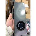 thumbnail image 4 of RTX 3080 Ti Turbo 12GB GDDR6X 384 Bit 8+8-pin PCI Express Tarjeta Gráfica 4.0, 4 of 6