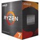 thumbnail image 4 of PROCESAROR AMD RYZEN 7 5800XT, 4 of 4