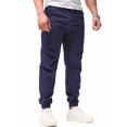 thumbnail image 5 of Pantalon Jogger para Hombre Shendy Vendy Slim Fit Stretch con Cordon, 5 of 5