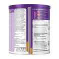 thumbnail image 2 of Fórmula para alimentación Pediasure enteral especializada en polvo vainilla 400 g, 2 of 4