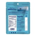 thumbnail image 2 of Atún Marina Azul en trozos en agua 74 g, 2 of 4