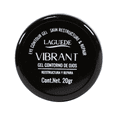 thumbnail image 1 of Gel Contorno de Ojos LAGUEDE VIBRANT Gel / Contorno / Anti-arrugas, 1 of 8