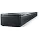 thumbnail image 2 of Bose Soundbar 700 Bose 700/Soundbar/Sorround con Asistente de Voz Integrada, 2 of 8
