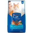thumbnail image 3 of Cat Chow Adulto Pescado Defense Plus 20 kg + MIAUKISS LICKABLE SALMON 4 PACK 56GR, 3 of 4