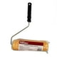 thumbnail image 1 of Rodillo Hyper Tough para Pintar, 1 of 4