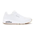thumbnail image 1 of Tenis Skechers Street Uno Hombre Urbano blanco 27 Skechers, 1 of 5