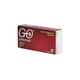 thumbnail image 1 of GO Sildenafil 1 tableta 100 mg, 1 of 3