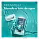 thumbnail image 4 of Antitranspirante en Barra Rexona Men Invisible Balm Mint Fresh, 72 h de protección contra el sudor y el mal olor fórmula a base de agua con tecnología 6X Hydro Protect* 41 g, 4 of 8