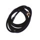 thumbnail image 2 of CABLE PARA VIDEO ROSCA ORO - ROSCA ORO 1.80M, 2 of 2