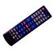 thumbnail image 2 of Control Remoto Control Inn Hdtv, Viore, Vsonic, Symphonic, Coby, Sharp Smart Tv, 2 of 2