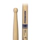 thumbnail image 5 of ProMark Hickory DC50 Wood Tip drumstick, 5 of 5