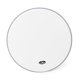 thumbnail image 2 of PEARL Parche para Tom Una Capa Coated de 18” Serie Pro Tone PTH-18C PEARL, 2 of 4