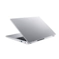 thumbnail image 4 of Laptop Acer Aspire Go 15 AG15-21PT-R8MT Ryzen 5 7520U 4 núcleos 8GB 512GB Plata, 4 of 5