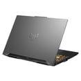 thumbnail image 3 of Laptop Asus TUF Gaming 16" Core 5 16GB 1TB Negro FX607VU, 3 of 4
