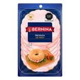 thumbnail image 1 of Pechuga Bernina de Pavo 200 g, 1 of 4