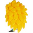 thumbnail image 2 of Figura Funko POP Dragon Ball Z Gotenks Super Saiyan Exclusivo r, 2 of 9