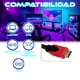 thumbnail image 5 of Cable HDMI 5 Metros Full HD Store Line, 5 of 5