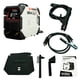 thumbnail image 1 of Soldadora Inverter Profesional Doble Voltaje, 1 of 8