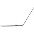 thumbnail image 4 of Chromebook Acer Spin 713 13,5" i5 8 GB 128 GB SSD Gris Acero, 4 of 7