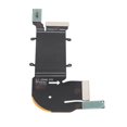 thumbnail image 1 of Reemplazo De Cable Flexible De Eje Giratorio, PCB Cable Flexible De Eje Giratorio LCD De Rendimiento Estable Práctico Con Herramientas De Reparación Para Z Fold 5 5G F946, 1 of 7