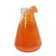 thumbnail image 4 of Slime Prichos Varios Modelos 1 Pieza, 4 of 4