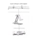 thumbnail image 2 of Base Soporte Para Celular y Tablet, 2 of 4