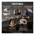 thumbnail image 4 of Whisky Bushmills Single Malt 10 años 750 ml, 4 of 4