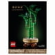 thumbnail image 2 of Set LEGO Botanicals Bambú de la Suerte Planta decorativa 10344, 2 of 4