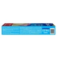 thumbnail image 3 of Bolsas Reutilizables Ziploc para Guardar Alimentos 1 Paquete con 20 Bolsas Tamaño Grande, 3 of 5
