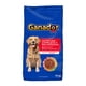 thumbnail image 1 of Croquetas para Perro Ganador Original Adultos Razas Medianas y Grandes 20 kg, 1 of 6