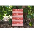 thumbnail image 2 of Biblia NIV Adventure Coral de HarperCollins a Todo Color, 2 of 9