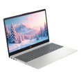 thumbnail image 2 of Notebook HP 15 Intel Core i7-1355U 16GB RAM 1TB SSD 15.6 Pulgadas Táctil Windows 11 Pro, 2 of 5