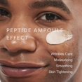 thumbnail image 3 of Ampolla peptídica Cream MIZON con adenosina y aceite de lavanda, 50 ml, 3 of 9