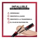 thumbnail image 4 of Corrector líquido L'Oréal Infallible 24h more than concealer 327 cashmere 14.4 ml, 4 of 4
