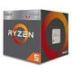 thumbnail image 3 of PC gamer Ryzen 5 5600G AMD  SSD 480GB RAM de 16GB Radeon Vega, 3 of 4