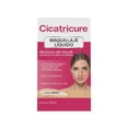 thumbnail image 1 of Maquillaje Líquido Cicatricure Tono Medio 30 ml, 1 of 3