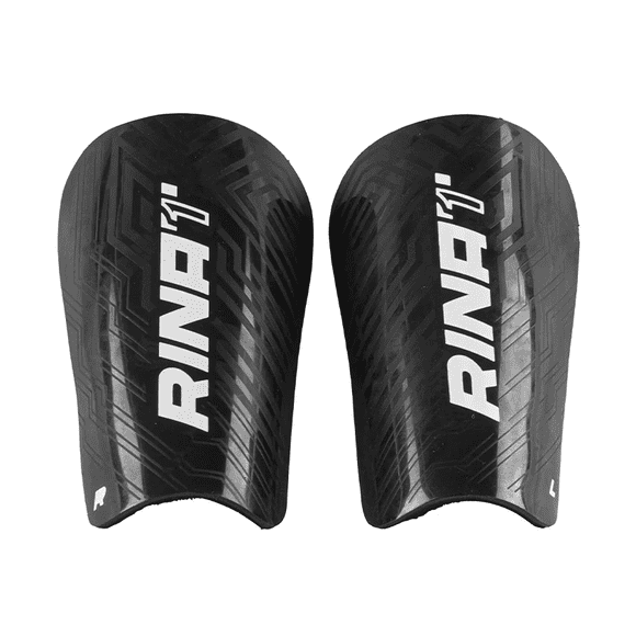 Espinillera Phantom Rinat