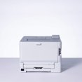 thumbnail image 4 of IMPRESORA BROTHER LASER HL-L8570CDW A COLOR WIFI ETH USB 33PPM COM/WIN/MAC HL-L8570CDW, 4 of 4