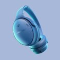 thumbnail image 2 of Audífonos inalámbricos Bose QuietComfort con cancelación de ruido, 2 of 6