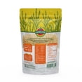 thumbnail image 4 of Arroz integral Campo Vivo orgánico de 1 kg, 4 of 5