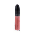 thumbnail image 2 of LABIAL LIQUIDO RETRO MATTE LIQUID LIPCOLOUR -LADY BE GOOD 5ML, 2 of 6
