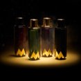 thumbnail image 5 of Garnet Royalty by Maluma Perfume para hombres 2.5 oz EDP Spray, 5 of 5