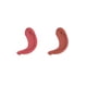 thumbnail image 3 of Set de 2 labiales Yuya La sirena Te quiero, 3 of 3