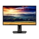 thumbnail image 1 of Monitor LED ASUS TUF Gaming VG27AQ de 27 , Resolución de 2560 x Asus VG27AQ, 1 of 5