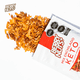 thumbnail image 3 of Mix Enchilado Keto Berry Nuts® Con Nuez, Coco Y Almendra 270, 3 of 3