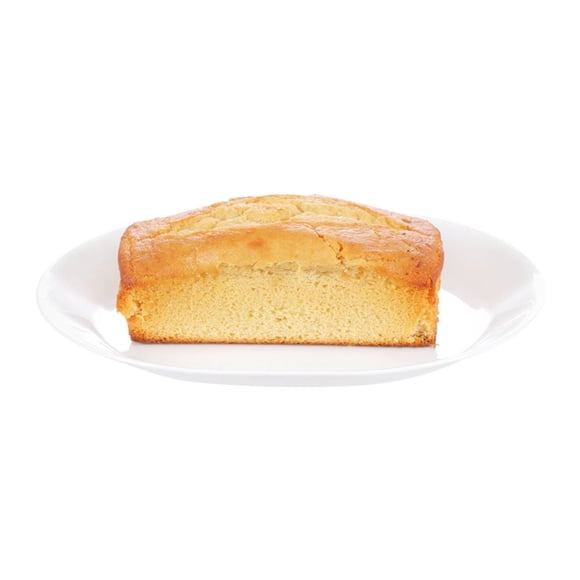 Panqué de nata por pieza