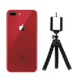 thumbnail image 1 of iPhone 8 Plus 64GB Reacondicionado Negro + Trípode, 1 of 2